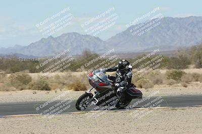 media/Apr-27-2025-BRL Bagger Racing League (Sun) [[7a5f00f0a5]]/5-Bagger GP-Pro Stock-Super Street Race/